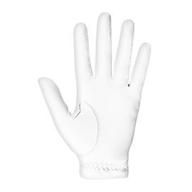 [BY_Glove] GMG14013_KPGA Official_ NEW GMAX Sheepskin Breathable Golf Glove, Women's Left and Right Hand Golf Glove